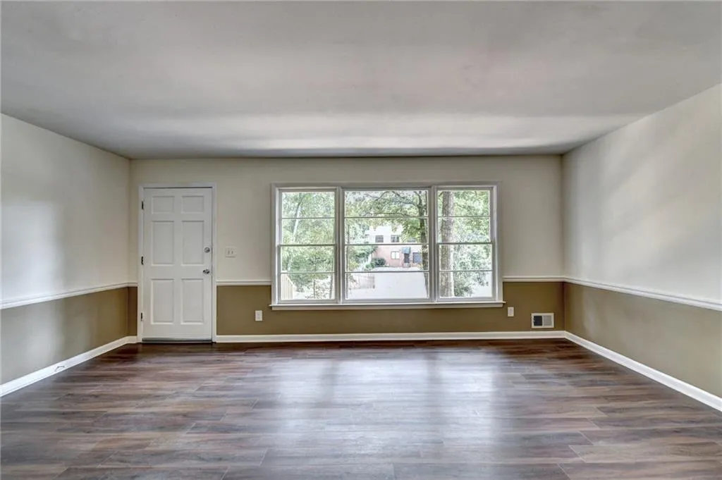 1110 Hope Road, Atlanta, Georgia 30350, 3 Bedrooms Bedrooms, ,2 BathroomsBathrooms,Residential,Sold,1110 Hope Road,6930357