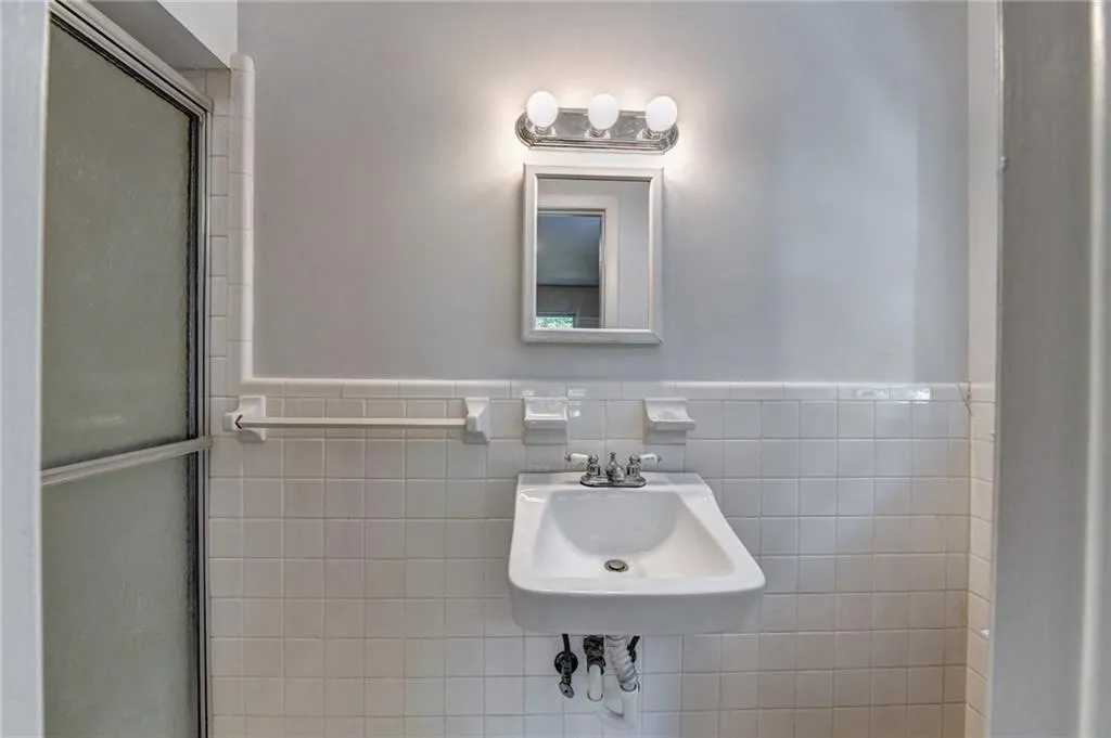 1110 Hope Road, Atlanta, Georgia 30350, 3 Bedrooms Bedrooms, ,2 BathroomsBathrooms,Residential,Sold,1110 Hope Road,6930357