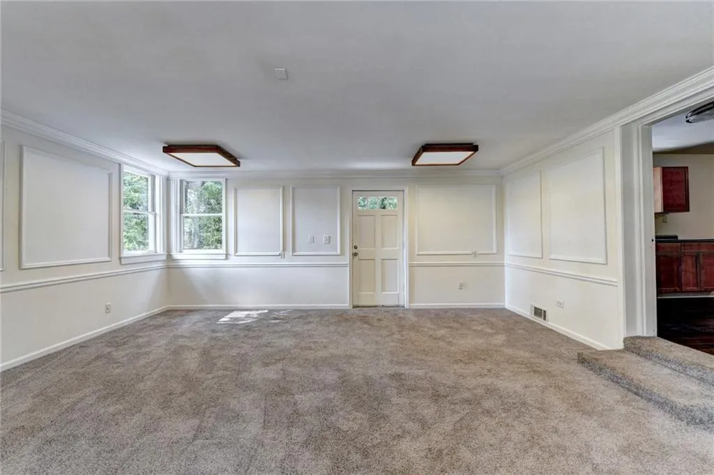 1110 Hope Road, Atlanta, Georgia 30350, 3 Bedrooms Bedrooms, ,2 BathroomsBathrooms,Residential,Sold,1110 Hope Road,6930357