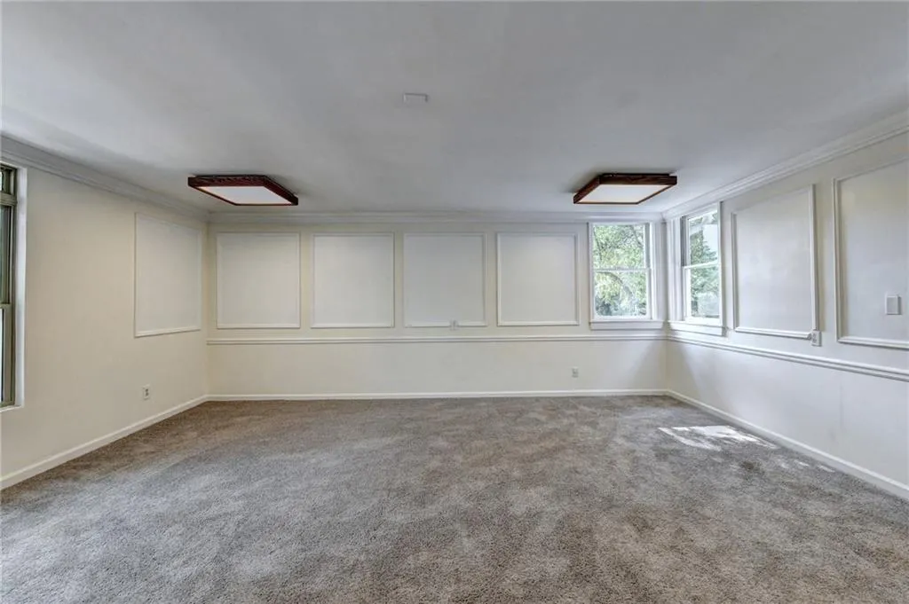 1110 Hope Road, Atlanta, Georgia 30350, 3 Bedrooms Bedrooms, ,2 BathroomsBathrooms,Residential,Sold,1110 Hope Road,6930357