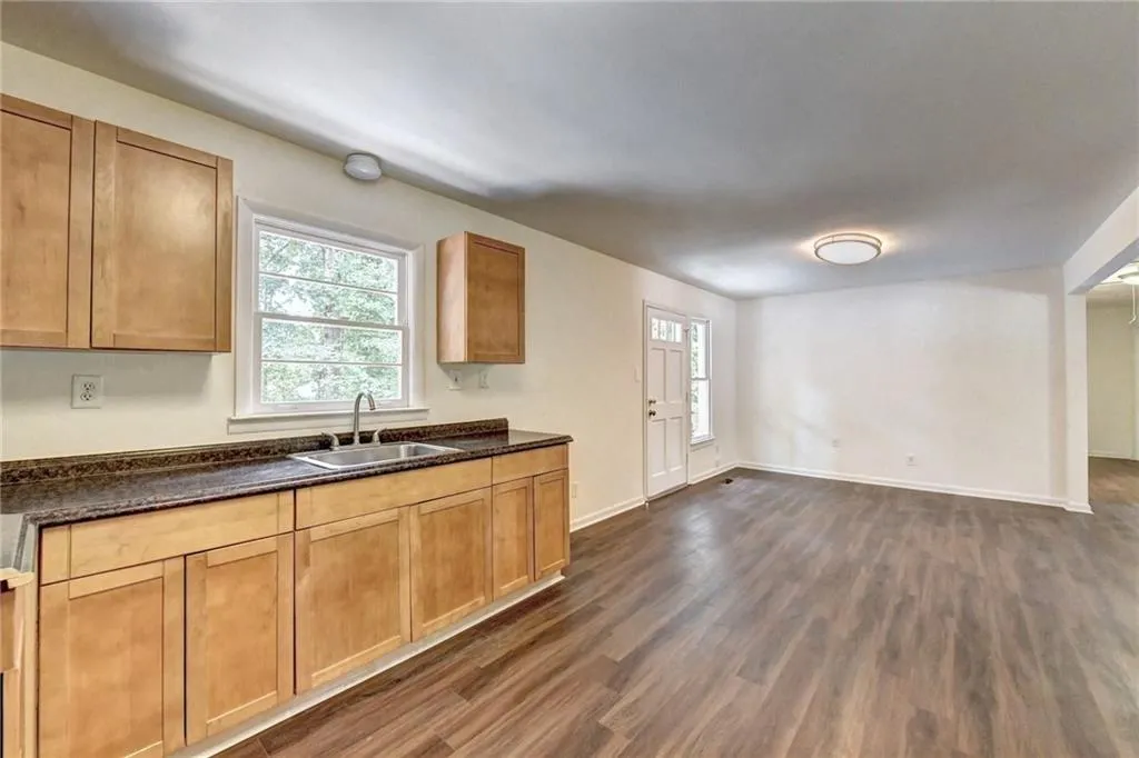1110 Hope Road, Atlanta, Georgia 30350, 3 Bedrooms Bedrooms, ,2 BathroomsBathrooms,Residential,Sold,1110 Hope Road,6930357