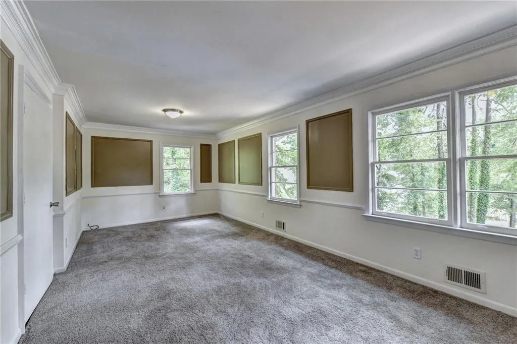 1110 Hope Road, Atlanta, Georgia 30350, 3 Bedrooms Bedrooms, ,2 BathroomsBathrooms,Residential,Sold,1110 Hope Road,6930357
