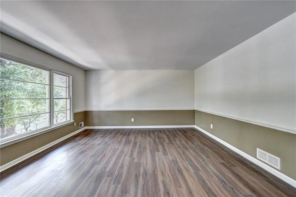 1110 Hope Road, Atlanta, Georgia 30350, 3 Bedrooms Bedrooms, ,2 BathroomsBathrooms,Residential,Sold,1110 Hope Road,6930357