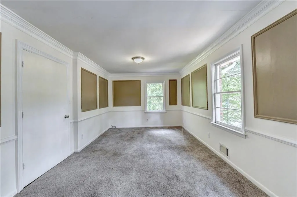 1110 Hope Road, Atlanta, Georgia 30350, 3 Bedrooms Bedrooms, ,2 BathroomsBathrooms,Residential,Sold,1110 Hope Road,6930357