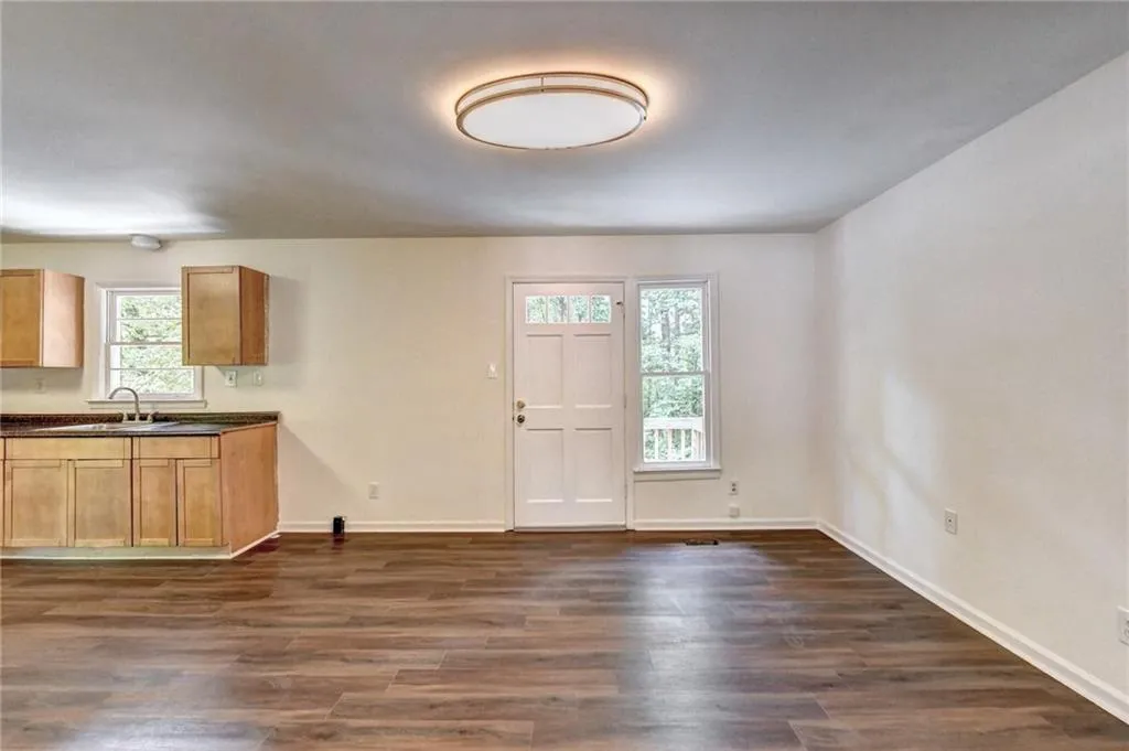1110 Hope Road, Atlanta, Georgia 30350, 3 Bedrooms Bedrooms, ,2 BathroomsBathrooms,Residential,Sold,1110 Hope Road,6930357