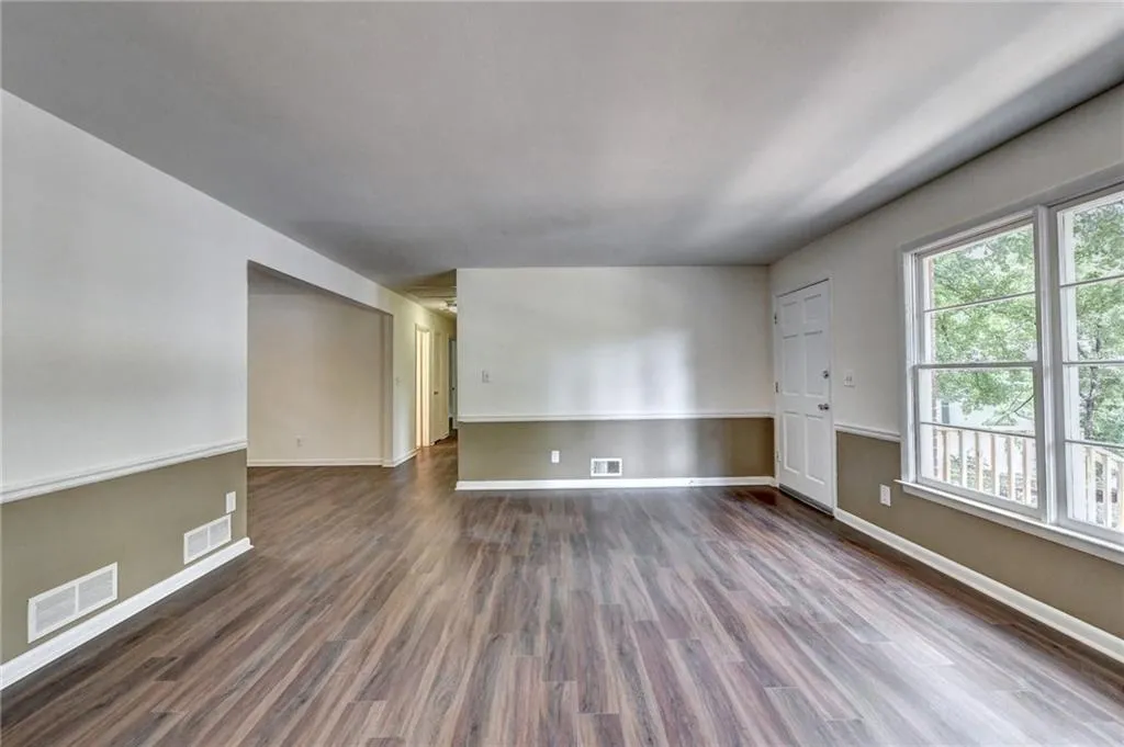 1110 Hope Road, Atlanta, Georgia 30350, 3 Bedrooms Bedrooms, ,2 BathroomsBathrooms,Residential,Sold,1110 Hope Road,6930357
