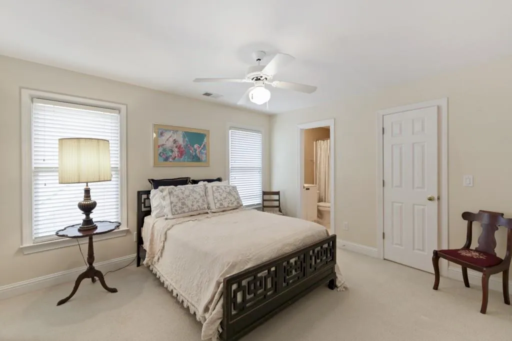 6355 Glen Oaks Lane, Sandy Springs, Georgia 30328, 4 Bedrooms Bedrooms, ,3 BathroomsBathrooms,Residential,Sold,6355 Glen Oaks Lane,6796895