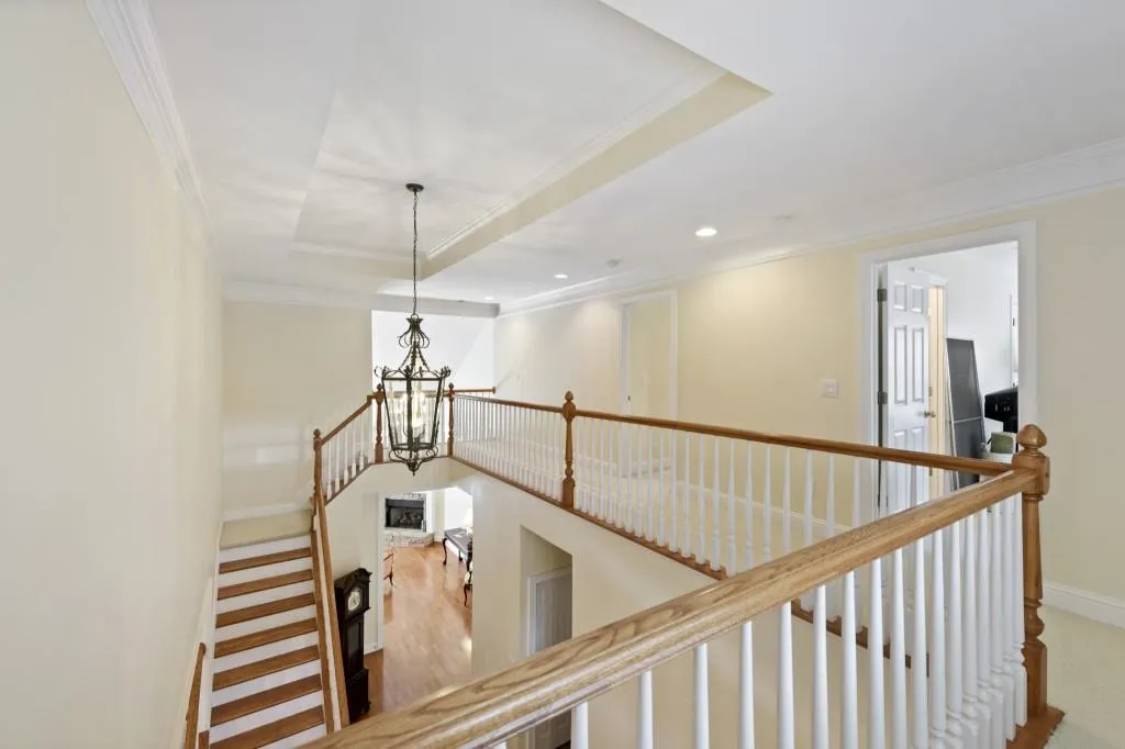 6355 Glen Oaks Lane, Sandy Springs, Georgia 30328, 4 Bedrooms Bedrooms, ,3 BathroomsBathrooms,Residential,Sold,6355 Glen Oaks Lane,6796895