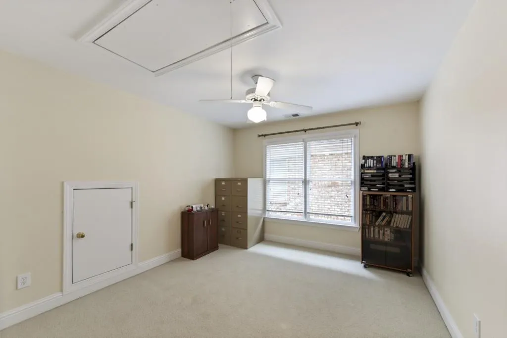 6355 Glen Oaks Lane, Sandy Springs, Georgia 30328, 4 Bedrooms Bedrooms, ,3 BathroomsBathrooms,Residential,Sold,6355 Glen Oaks Lane,6796895