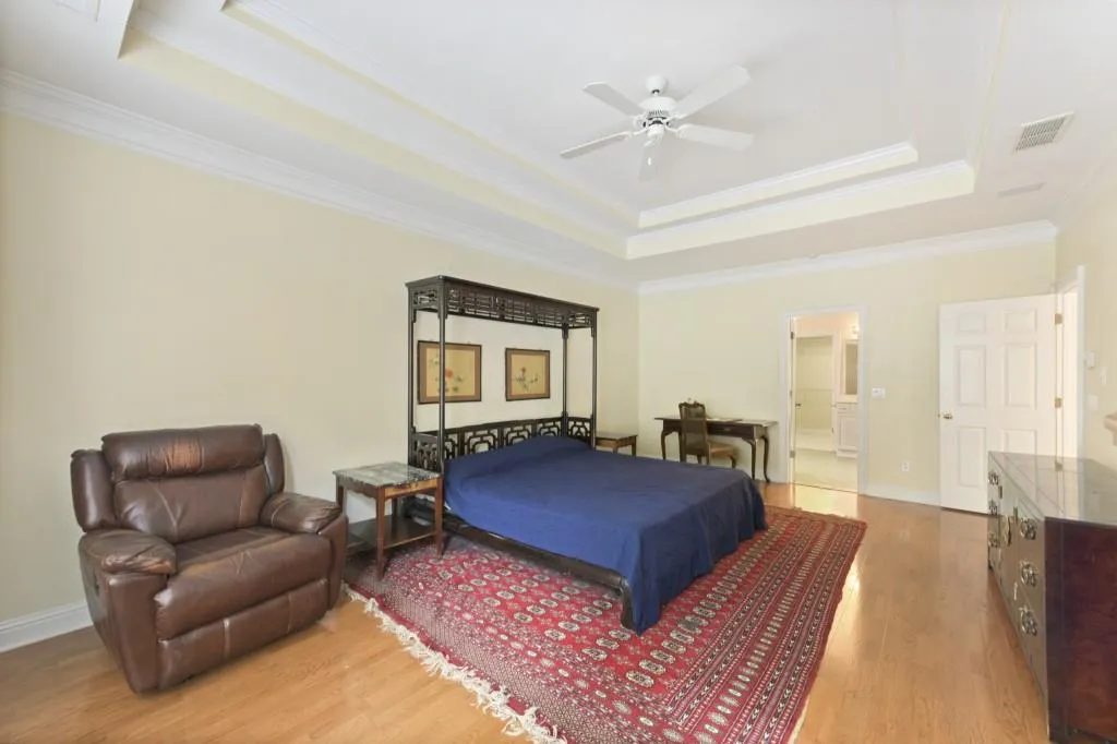 6355 Glen Oaks Lane, Sandy Springs, Georgia 30328, 4 Bedrooms Bedrooms, ,3 BathroomsBathrooms,Residential,Sold,6355 Glen Oaks Lane,6796895