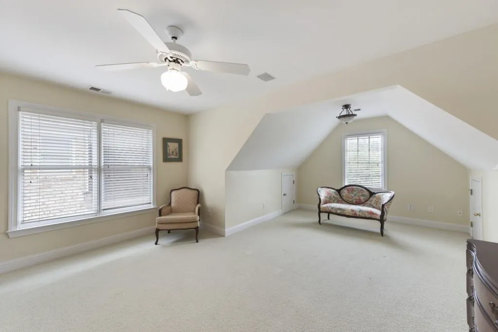 6355 Glen Oaks Lane, Sandy Springs, Georgia 30328, 4 Bedrooms Bedrooms, ,3 BathroomsBathrooms,Residential,Sold,6355 Glen Oaks Lane,6796895