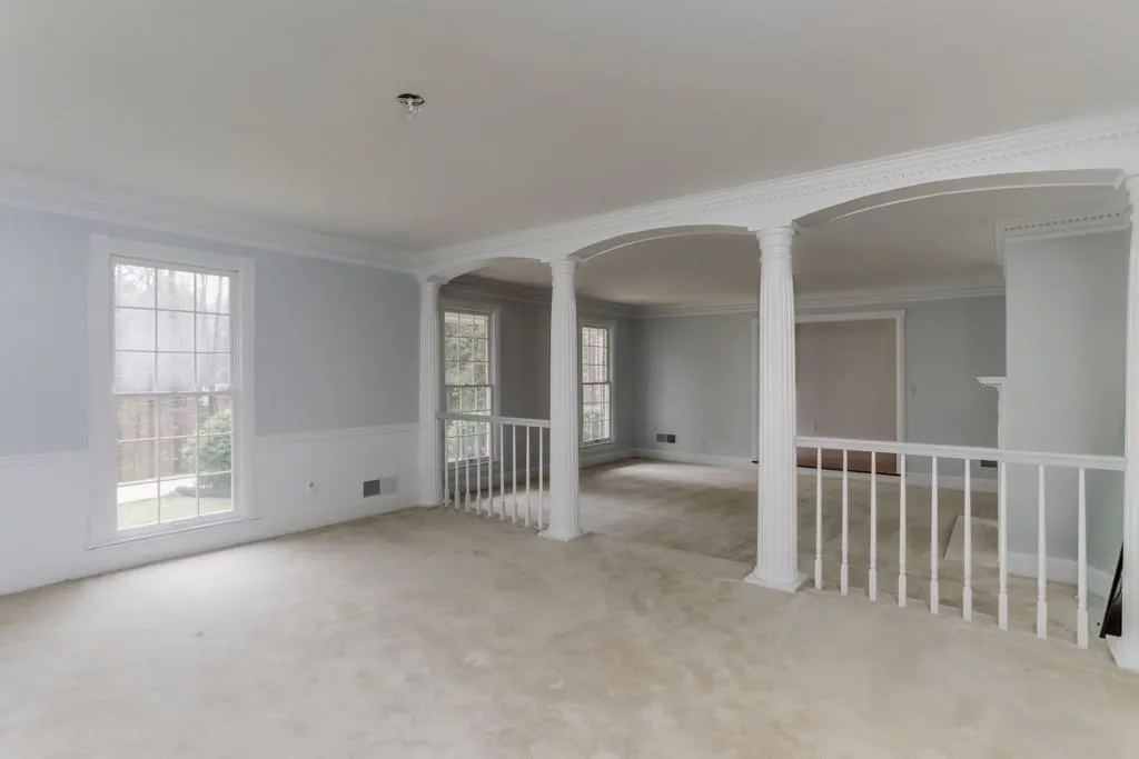 2215 Spalding Drive, Sandy Springs, Georgia 30350, 4 Bedrooms Bedrooms, ,3 BathroomsBathrooms,Residential,Sold,2215 Spalding Drive,6115722