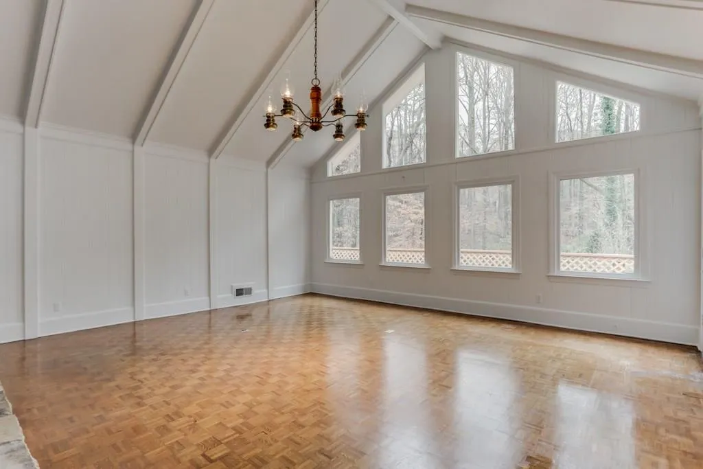 2215 Spalding Drive, Sandy Springs, Georgia 30350, 4 Bedrooms Bedrooms, ,3 BathroomsBathrooms,Residential,Sold,2215 Spalding Drive,6115722