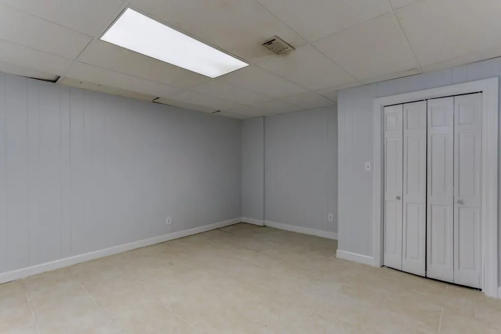 2215 Spalding Drive, Sandy Springs, Georgia 30350, 4 Bedrooms Bedrooms, ,3 BathroomsBathrooms,Residential,Sold,2215 Spalding Drive,6115722