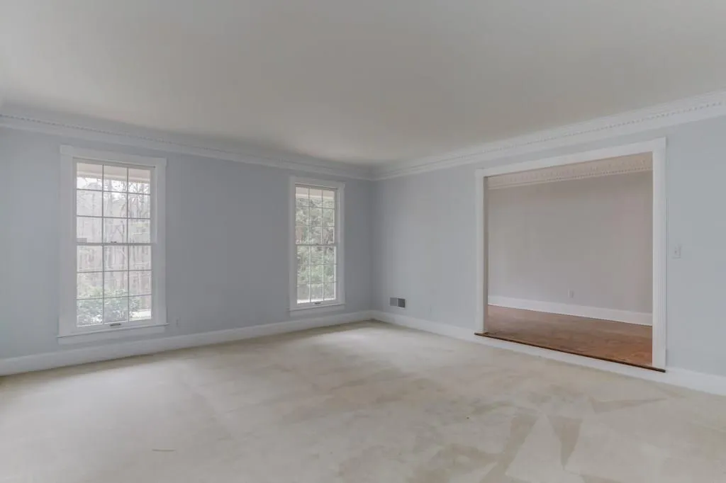 2215 Spalding Drive, Sandy Springs, Georgia 30350, 4 Bedrooms Bedrooms, ,3 BathroomsBathrooms,Residential,Sold,2215 Spalding Drive,6115722
