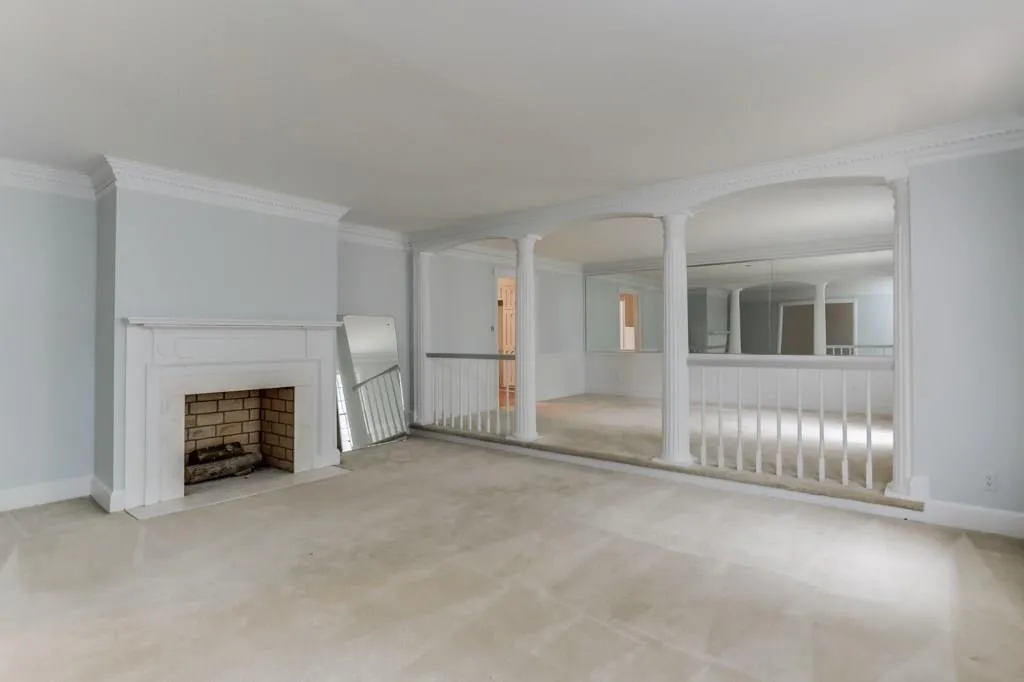 2215 Spalding Drive, Sandy Springs, Georgia 30350, 4 Bedrooms Bedrooms, ,3 BathroomsBathrooms,Residential,Sold,2215 Spalding Drive,6115722