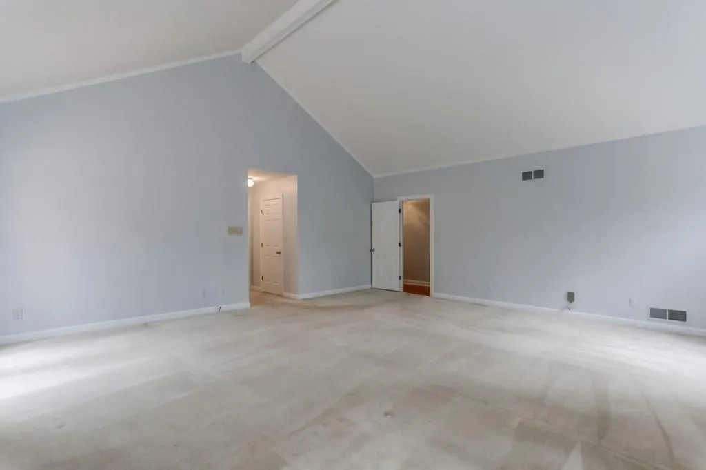 2215 Spalding Drive, Sandy Springs, Georgia 30350, 4 Bedrooms Bedrooms, ,3 BathroomsBathrooms,Residential,Sold,2215 Spalding Drive,6115722