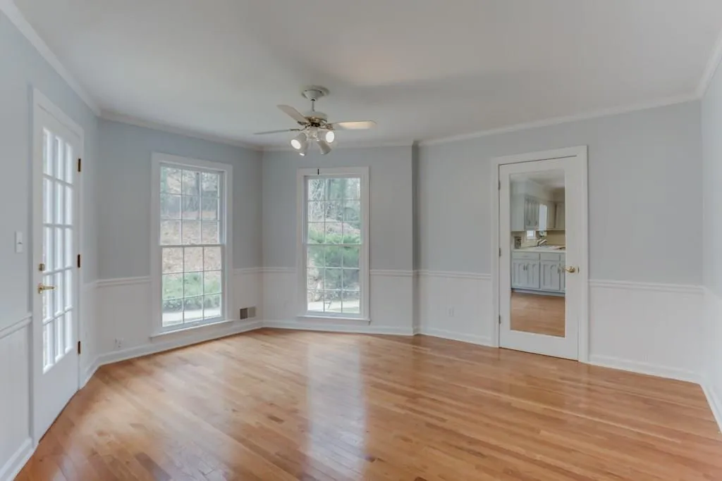 2215 Spalding Drive, Sandy Springs, Georgia 30350, 4 Bedrooms Bedrooms, ,3 BathroomsBathrooms,Residential,Sold,2215 Spalding Drive,6115722