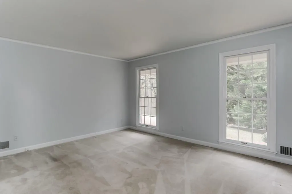 2215 Spalding Drive, Sandy Springs, Georgia 30350, 4 Bedrooms Bedrooms, ,3 BathroomsBathrooms,Residential,Sold,2215 Spalding Drive,6115722