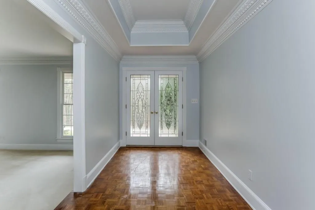 2215 Spalding Drive, Sandy Springs, Georgia 30350, 4 Bedrooms Bedrooms, ,3 BathroomsBathrooms,Residential,Sold,2215 Spalding Drive,6115722