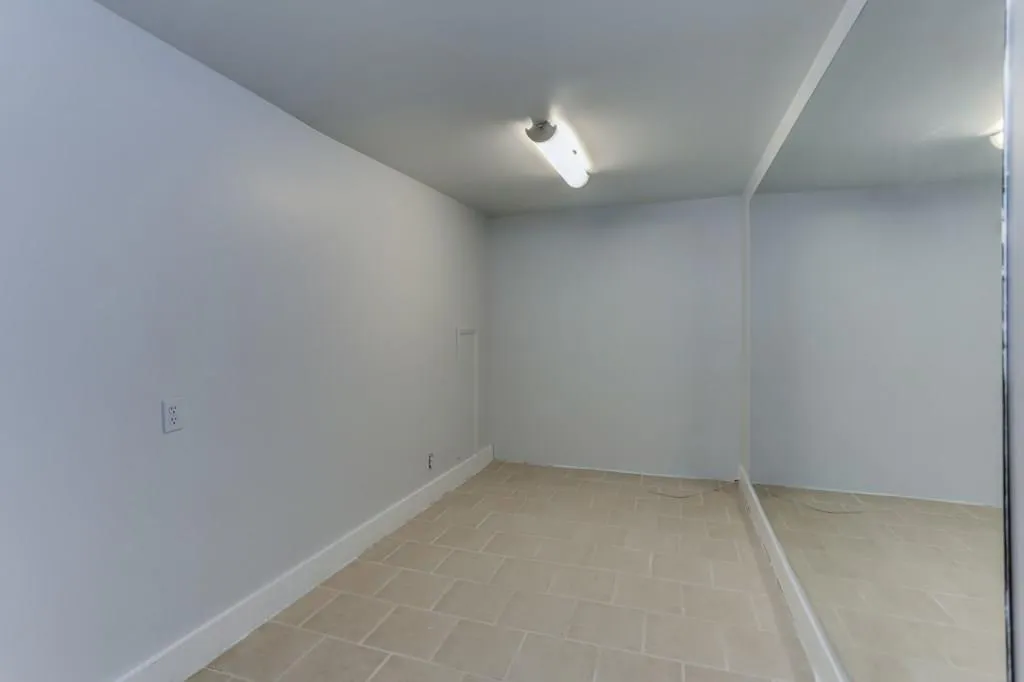 2215 Spalding Drive, Sandy Springs, Georgia 30350, 4 Bedrooms Bedrooms, ,3 BathroomsBathrooms,Residential,Sold,2215 Spalding Drive,6115722