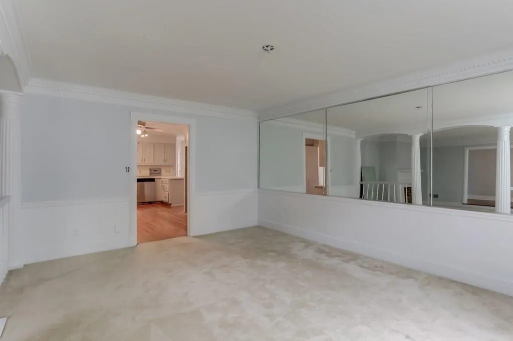 2215 Spalding Drive, Sandy Springs, Georgia 30350, 4 Bedrooms Bedrooms, ,3 BathroomsBathrooms,Residential,Sold,2215 Spalding Drive,6115722