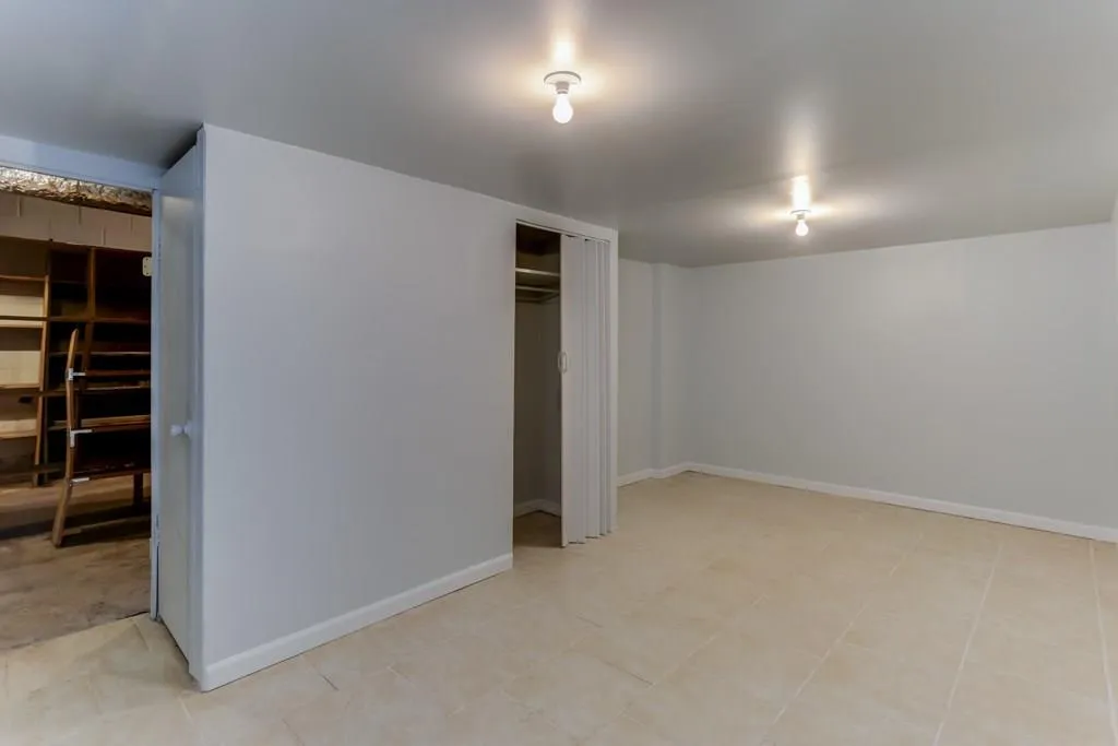 2215 Spalding Drive, Sandy Springs, Georgia 30350, 4 Bedrooms Bedrooms, ,3 BathroomsBathrooms,Residential,Sold,2215 Spalding Drive,6115722