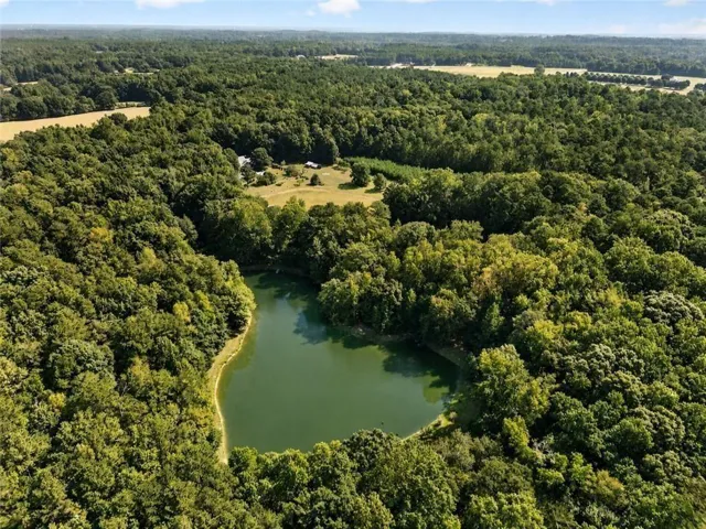 961 Birdie Road, Griffin, Georgia 30223