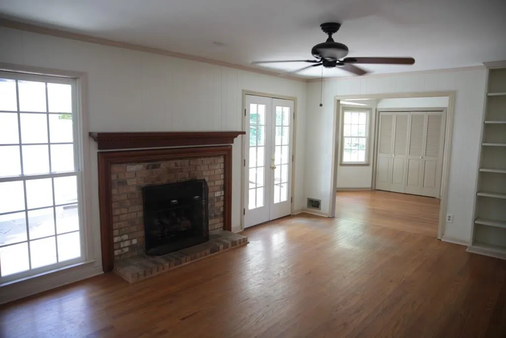 230 Stone Mill Trail, Atlanta, Georgia 30328, 3 Bedrooms Bedrooms, ,2 BathroomsBathrooms,Residential,Sold,230 Stone Mill Trail,5993937