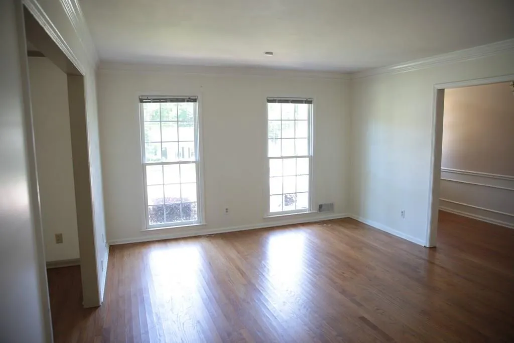 230 Stone Mill Trail, Atlanta, Georgia 30328, 3 Bedrooms Bedrooms, ,2 BathroomsBathrooms,Residential,Sold,230 Stone Mill Trail,5993937