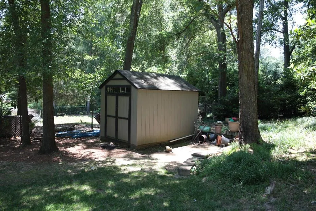 230 Stone Mill Trail, Atlanta, Georgia 30328, 3 Bedrooms Bedrooms, ,2 BathroomsBathrooms,Residential,Sold,230 Stone Mill Trail,5993937