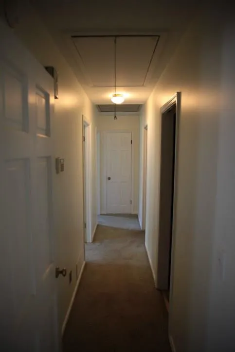 230 Stone Mill Trail, Atlanta, Georgia 30328, 3 Bedrooms Bedrooms, ,2 BathroomsBathrooms,Residential,Sold,230 Stone Mill Trail,5993937