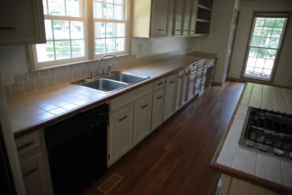 230 Stone Mill Trail, Atlanta, Georgia 30328, 3 Bedrooms Bedrooms, ,2 BathroomsBathrooms,Residential,Sold,230 Stone Mill Trail,5993937