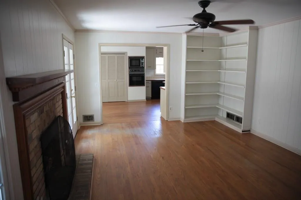 230 Stone Mill Trail, Atlanta, Georgia 30328, 3 Bedrooms Bedrooms, ,2 BathroomsBathrooms,Residential,Sold,230 Stone Mill Trail,5993937