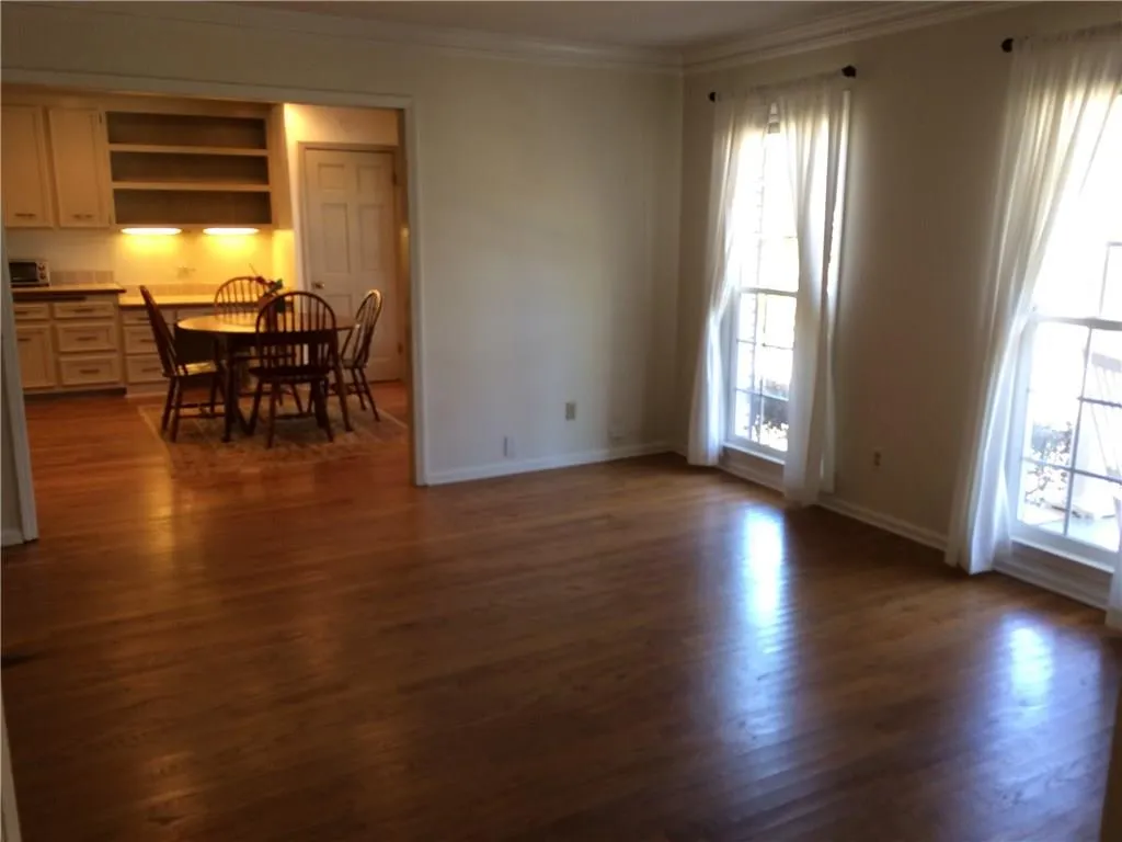 230 Stone Mill Trail, Atlanta, Georgia 30328, 3 Bedrooms Bedrooms, ,2 BathroomsBathrooms,Residential,Sold,230 Stone Mill Trail,5993937