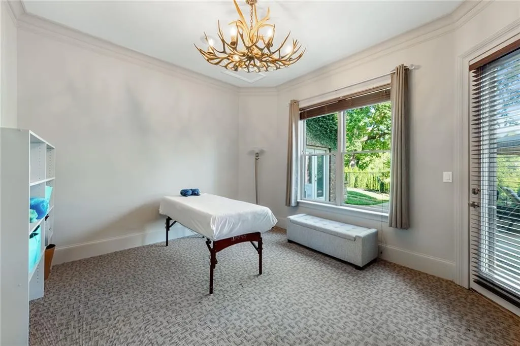 5509 Long Island Drive Nw, Atlanta, Georgia 30327, 6 Bedrooms Bedrooms, ,7 BathroomsBathrooms,Residential,Sold,5509 Long Island Drive Nw,7447945