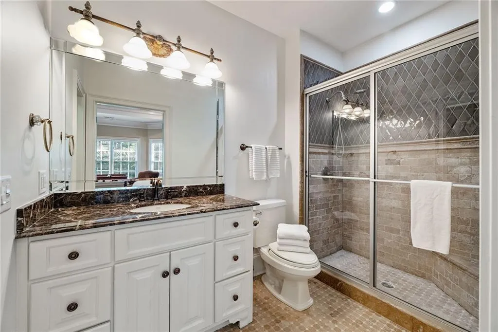 5509 Long Island Drive Nw, Atlanta, Georgia 30327, 6 Bedrooms Bedrooms, ,7 BathroomsBathrooms,Residential,Sold,5509 Long Island Drive Nw,7447945