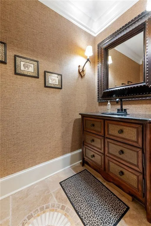 5509 Long Island Drive Nw, Atlanta, Georgia 30327, 6 Bedrooms Bedrooms, ,7 BathroomsBathrooms,Residential,Sold,5509 Long Island Drive Nw,7447945