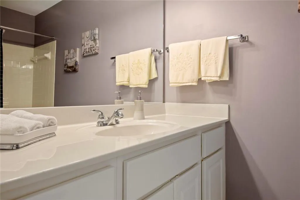 45 Mount Vernon Circle, Atlanta, Georgia 30338, 2 Bedrooms Bedrooms, ,2 BathroomsBathrooms,Residential,Sold,45 Mount Vernon Circle,6117105