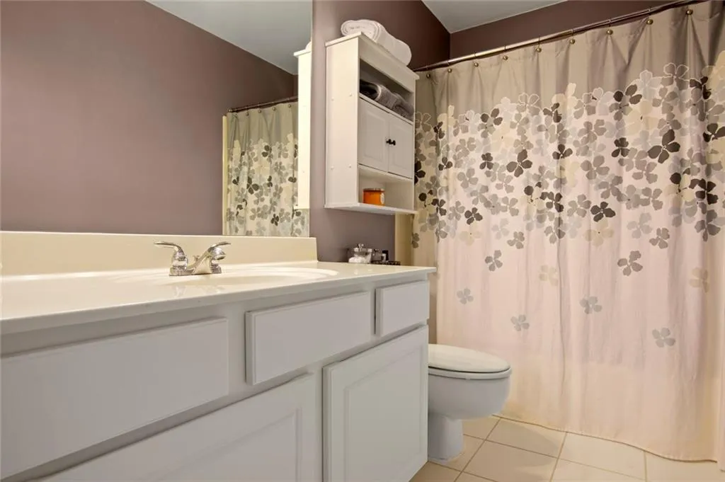 45 Mount Vernon Circle, Atlanta, Georgia 30338, 2 Bedrooms Bedrooms, ,2 BathroomsBathrooms,Residential,Sold,45 Mount Vernon Circle,6117105