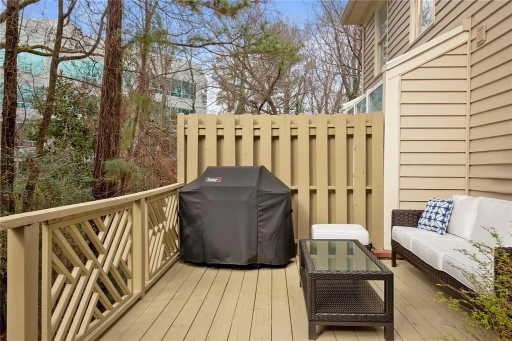 45 Mount Vernon Circle, Atlanta, Georgia 30338, 2 Bedrooms Bedrooms, ,2 BathroomsBathrooms,Residential,Sold,45 Mount Vernon Circle,6117105