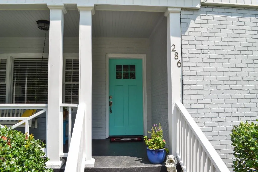 286 Midvale Drive Ne, Atlanta, Georgia 30342, 3 Bedrooms Bedrooms, ,2 BathroomsBathrooms,Residential,Sold,286 Midvale Drive Ne,5585657