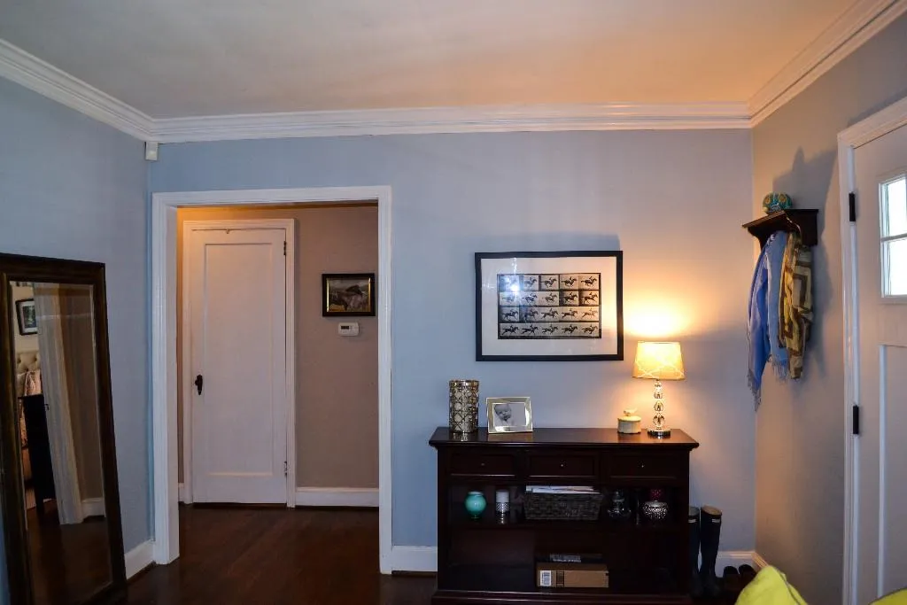 286 Midvale Drive Ne, Atlanta, Georgia 30342, 3 Bedrooms Bedrooms, ,2 BathroomsBathrooms,Residential,Sold,286 Midvale Drive Ne,5585657