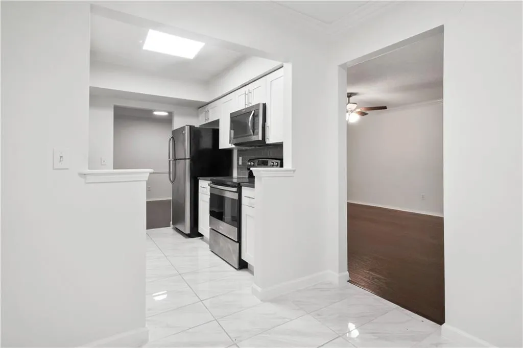 1312 Old Hammond Chase, Atlanta, Georgia 30350, 2 Bedrooms Bedrooms, ,2 BathroomsBathrooms,Residential,For Sale,1312 Old Hammond Chase,7649390