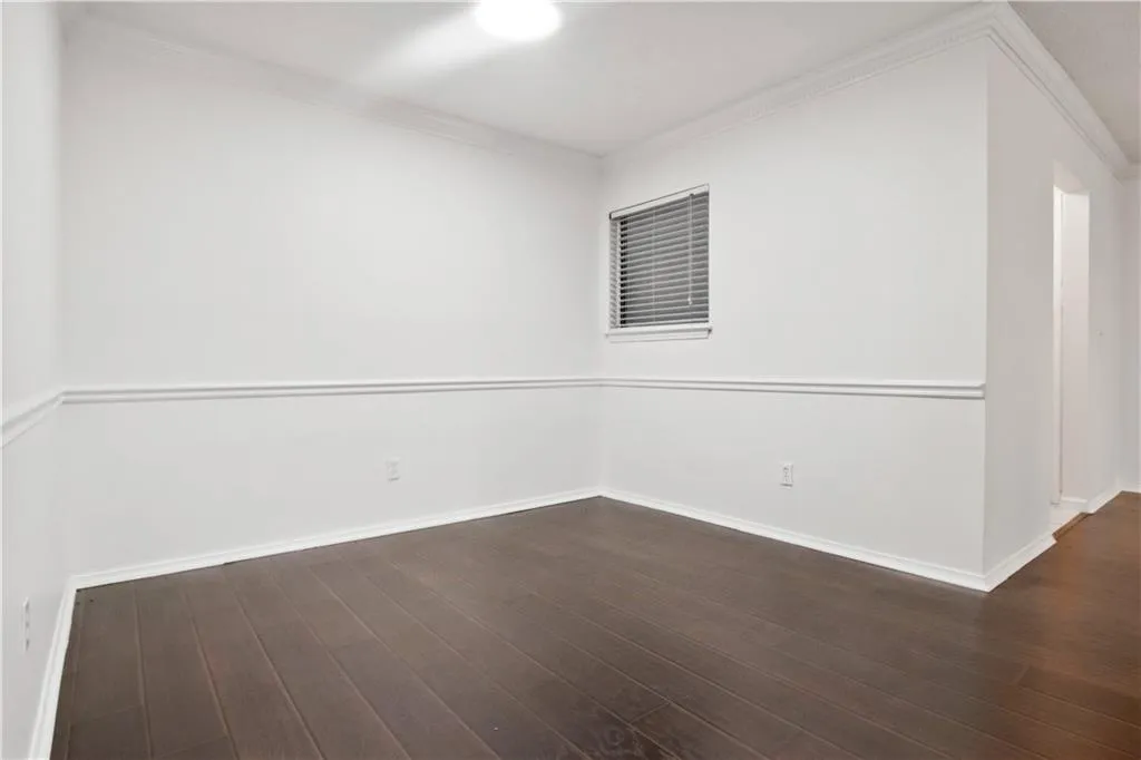 1312 Old Hammond Chase, Atlanta, Georgia 30350, 2 Bedrooms Bedrooms, ,2 BathroomsBathrooms,Residential,For Sale,1312 Old Hammond Chase,7649390