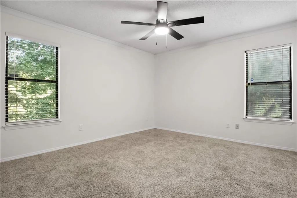 1312 Old Hammond Chase, Atlanta, Georgia 30350, 2 Bedrooms Bedrooms, ,2 BathroomsBathrooms,Residential,For Sale,1312 Old Hammond Chase,7649390