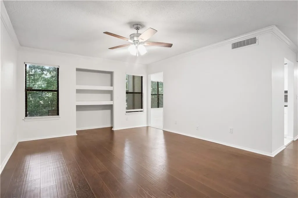 1312 Old Hammond Chase, Atlanta, Georgia 30350, 2 Bedrooms Bedrooms, ,2 BathroomsBathrooms,Residential,For Sale,1312 Old Hammond Chase,7649390