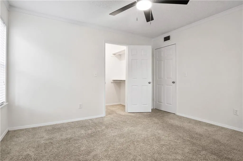 1312 Old Hammond Chase, Atlanta, Georgia 30350, 2 Bedrooms Bedrooms, ,2 BathroomsBathrooms,Residential,For Sale,1312 Old Hammond Chase,7649390