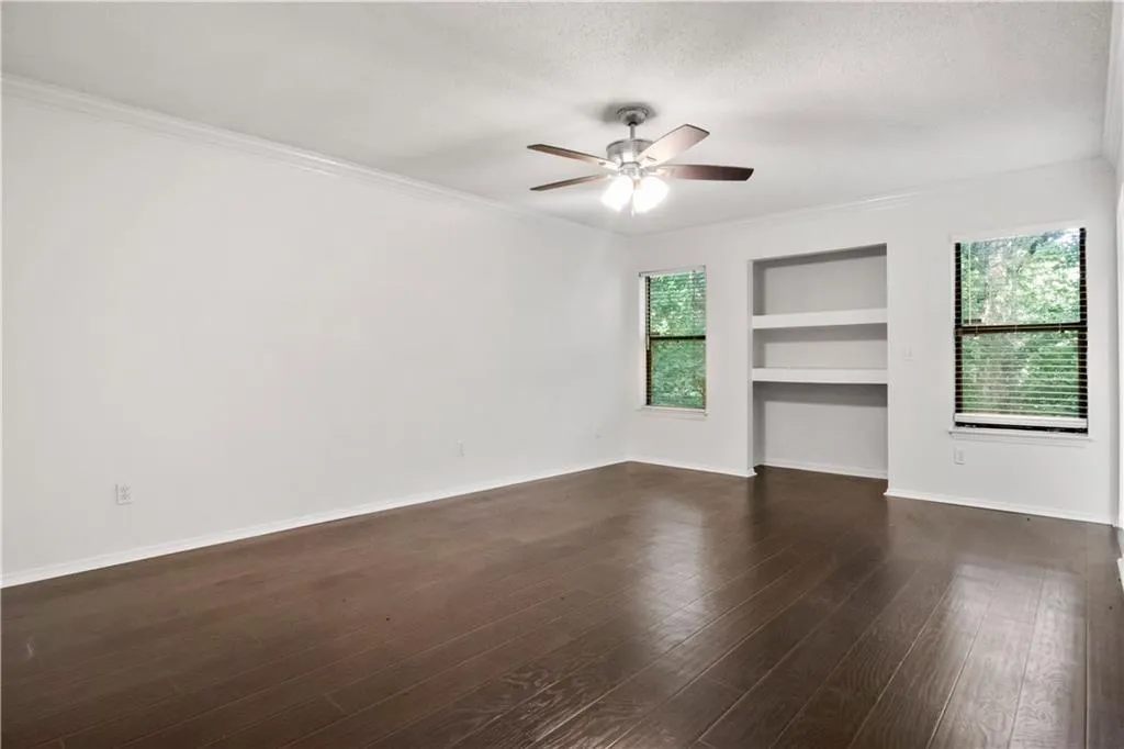 1312 Old Hammond Chase, Atlanta, Georgia 30350, 2 Bedrooms Bedrooms, ,2 BathroomsBathrooms,Residential,For Sale,1312 Old Hammond Chase,7649390