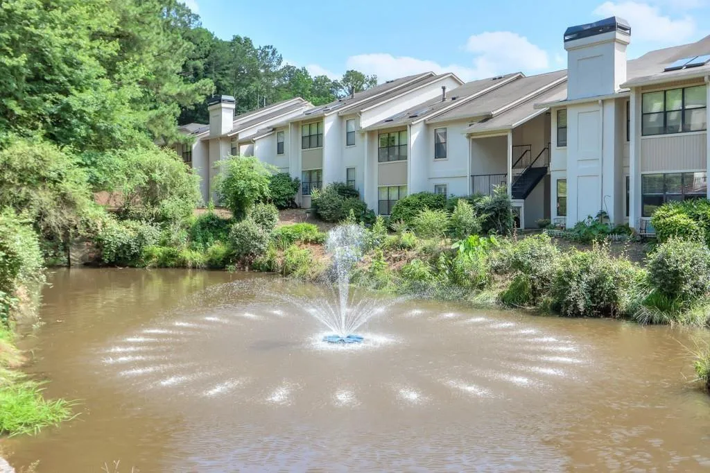 1312 Old Hammond Chase, Atlanta, Georgia 30350, 2 Bedrooms Bedrooms, ,2 BathroomsBathrooms,Residential,For Sale,1312 Old Hammond Chase,7649390